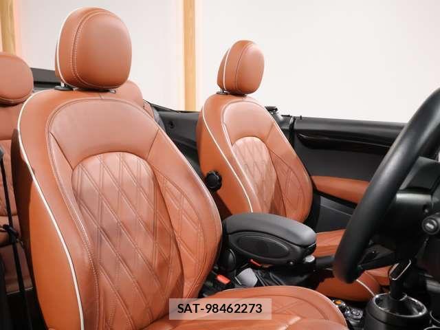 Bmw MINI 2020-06 6676930-4