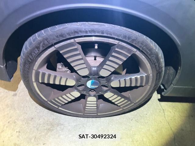 Bmw MINI 2023-10 7059603-9
