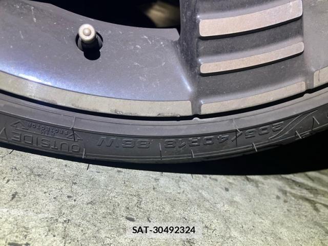 Bmw MINI 2023-10 7059603-10
