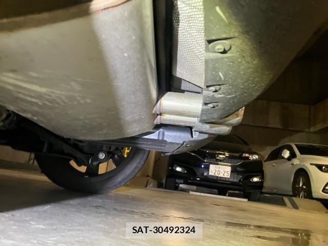 Bmw MINI 2023-10 7059603-11