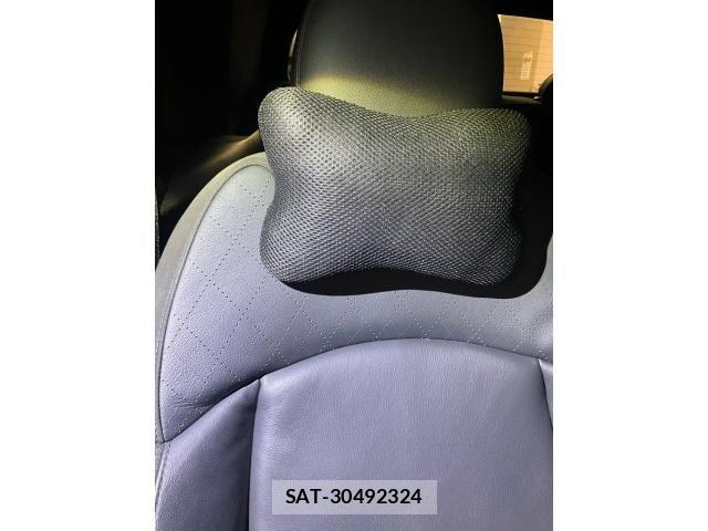 Bmw MINI 2023-10 7059603-19