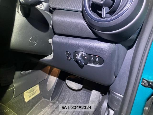 Bmw MINI 2023-10 7059603-20