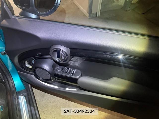 Bmw MINI 2023-10 7059603-21
