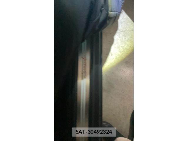 Bmw MINI 2023-10 7059603-25