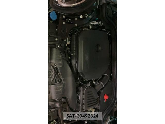 Bmw MINI 2023-10 7059603-27