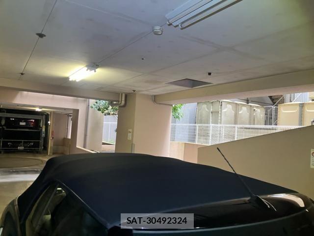Bmw MINI 2023-10 7059603-3