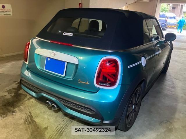 Bmw MINI 2023-10 7059603-5