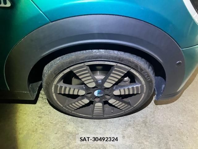 Bmw MINI 2023-10 7059603-6