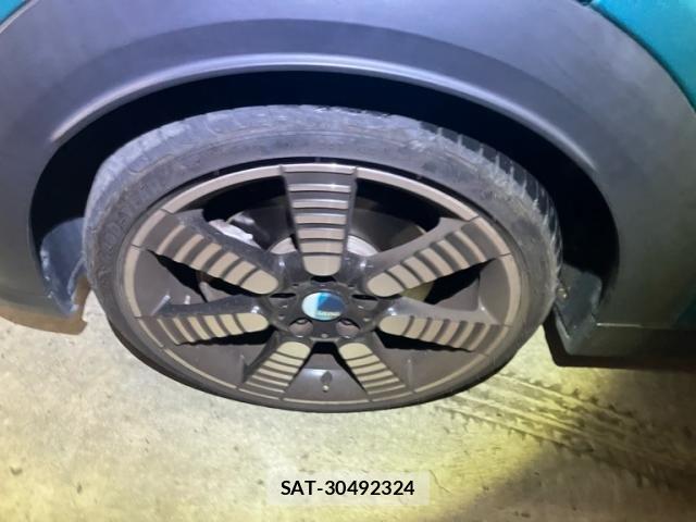 Bmw MINI 2023-10 7059603-7