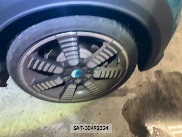 Bmw MINI 2023-10 7059603-8