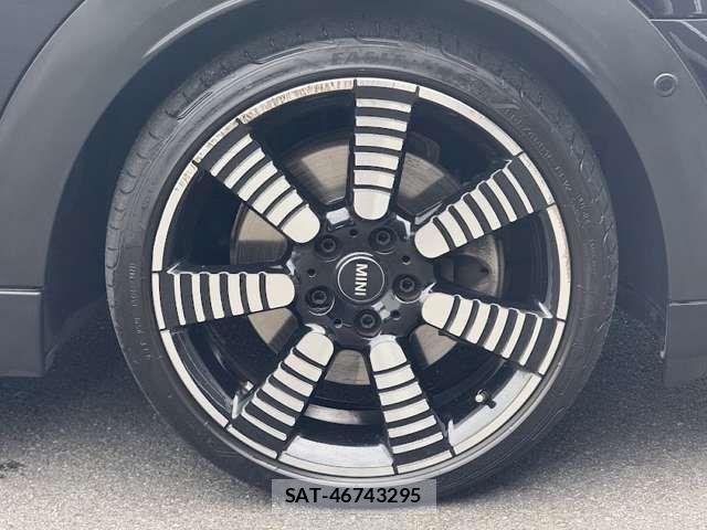 Bmw MINI 2021-12 7221844-10