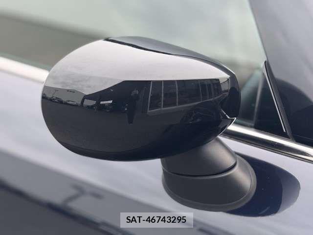 Bmw MINI 2021-12 7221844-15