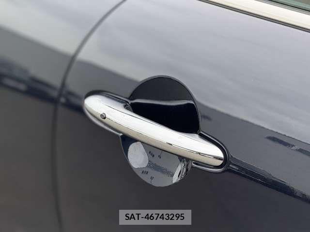 Bmw MINI 2021-12 7221844-16