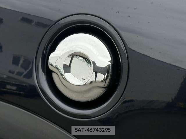 Bmw MINI 2021-12 7221844-17