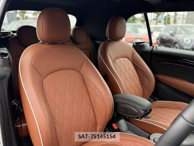 Bmw MINI 2023-10 7251542-9