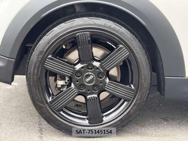 Bmw MINI 2023-10 7251542-10