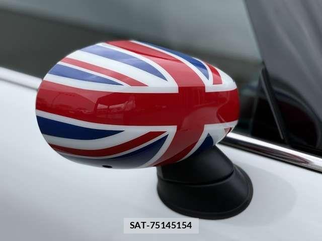 Bmw MINI 2023-10 7251542-15