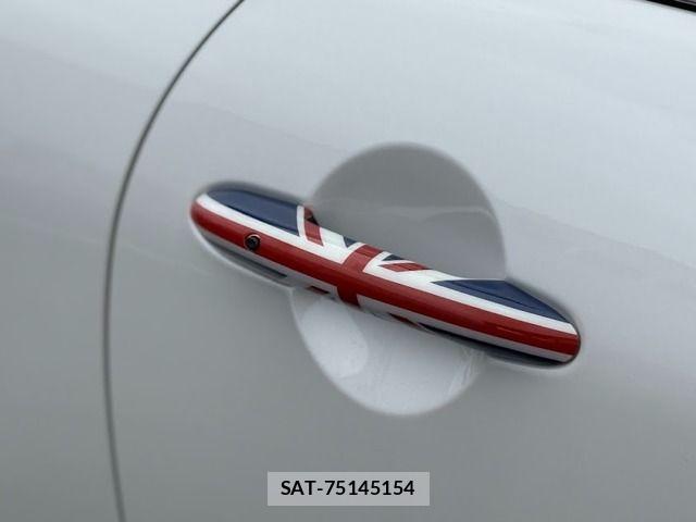 Bmw MINI 2023-10 7251542-16