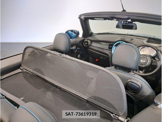 Bmw MINI 2021-07 7328421-12