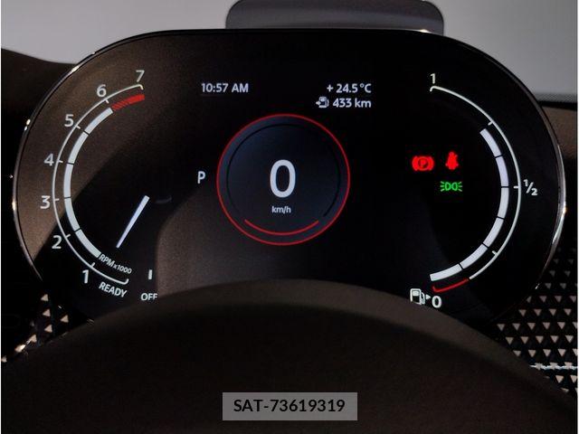Bmw MINI 2021-07 7328421-16