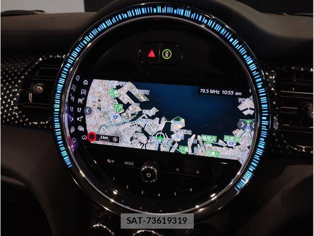 Bmw MINI 2021-07 7328421-17