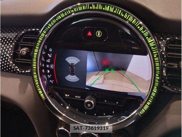 Bmw MINI 2021-07 7328421-18