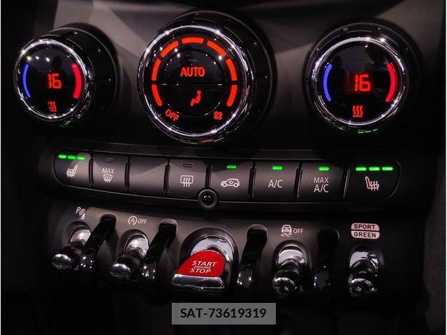 Bmw MINI 2021-07 7328421-19