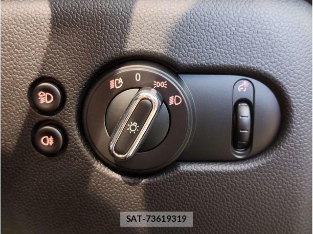Bmw MINI 2021-07 7328421-20
