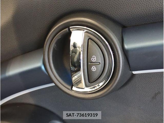 Bmw MINI 2021-07 7328421-21