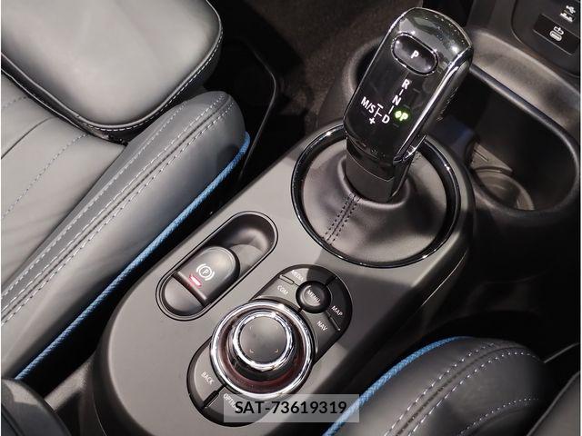 Bmw MINI 2021-07 7328421-23