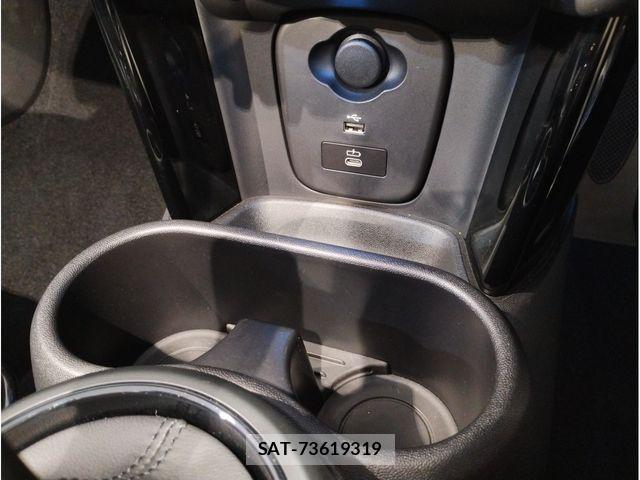 Bmw MINI 2021-07 7328421-24