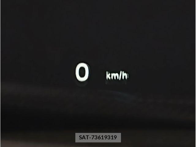 Bmw MINI 2021-07 7328421-25