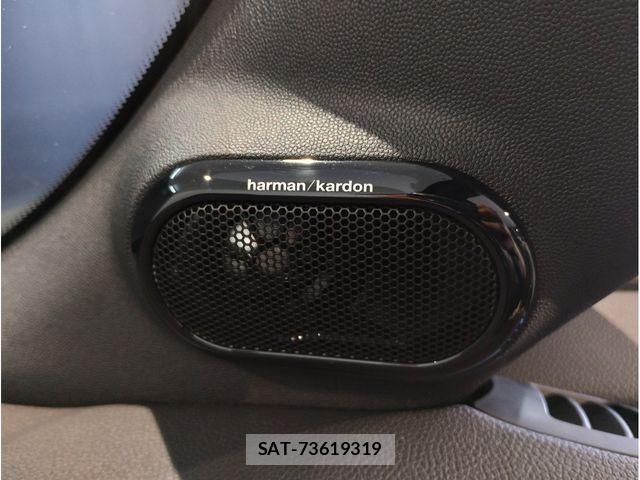 Bmw MINI 2021-07 7328421-26