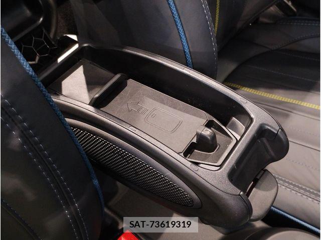 Bmw MINI 2021-07 7328421-28
