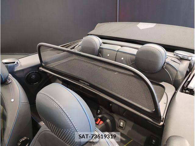 Bmw MINI 2021-07 7328421-29