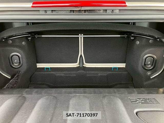 Bmw MINI 2018-09 7358761-18