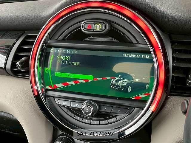 Bmw MINI 2018-09 7358761-5