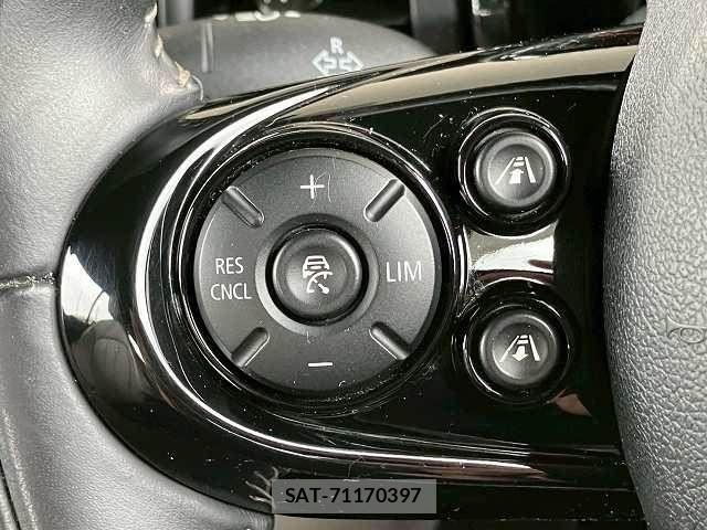 Bmw MINI 2018-09 7358761-6