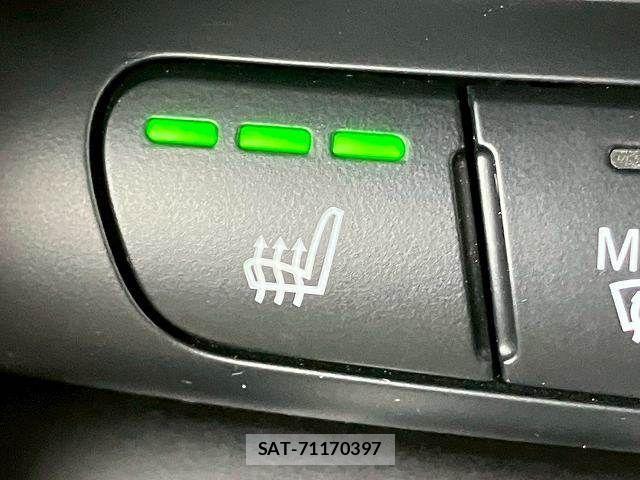 Bmw MINI 2018-09 7358761-7