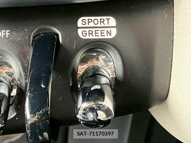 Bmw MINI 2018-09 7358761-8