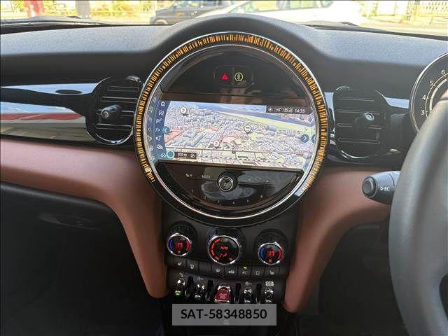 Bmw MINI 2023-11 7455820-20