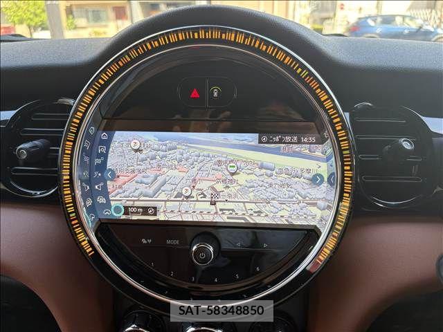 Bmw MINI 2023-11 7455820-27