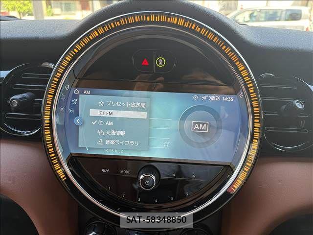 Bmw MINI 2023-11 7455820-29