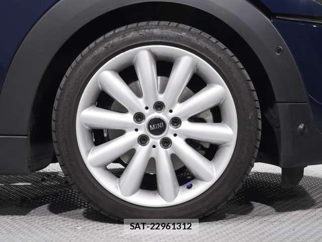 Bmw MINI 2018-06 7501568-10