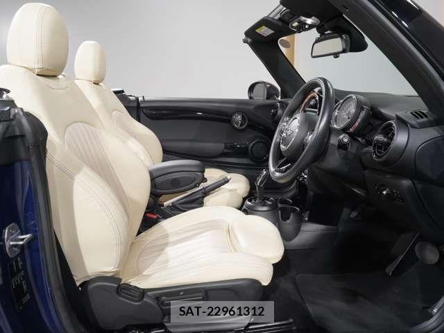 Bmw MINI 2018-06 7501568-12