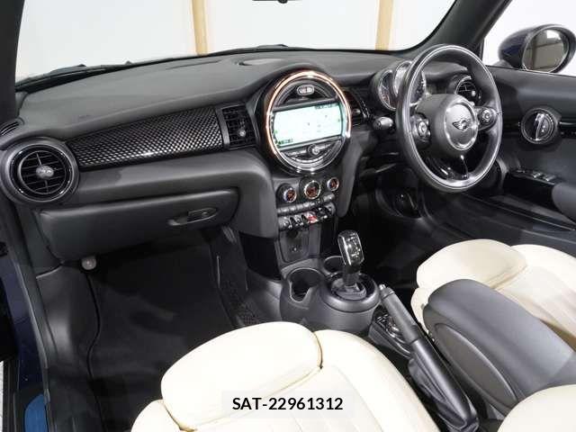 Bmw MINI 2018-06 7501568-14