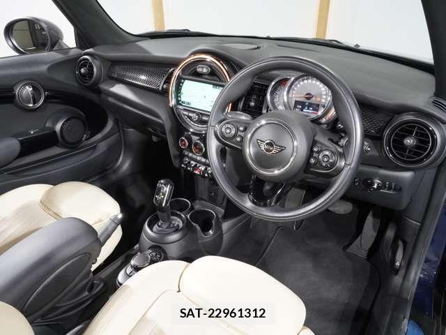 Bmw MINI 2018-06 7501568-15
