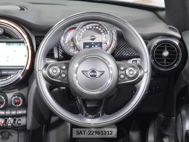 Bmw MINI 2018-06 7501568-16