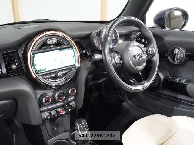 Bmw MINI 2018-06 7501568-17