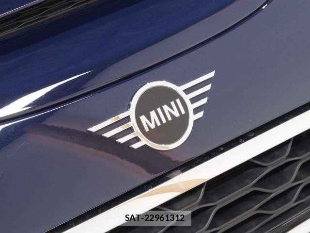 Bmw MINI 2018-06 7501568-23